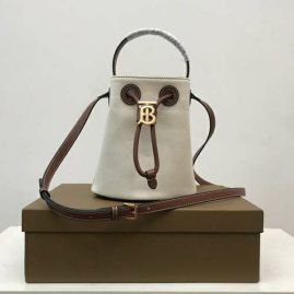 Picture of Burberry Lady Handbags _SKUfw142091154fw